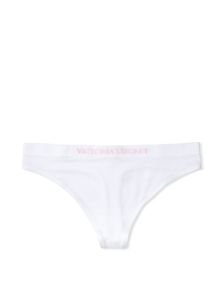 Panty-Tanga-Sin-Costuras-Victorias-Secret-11220711-95D1
