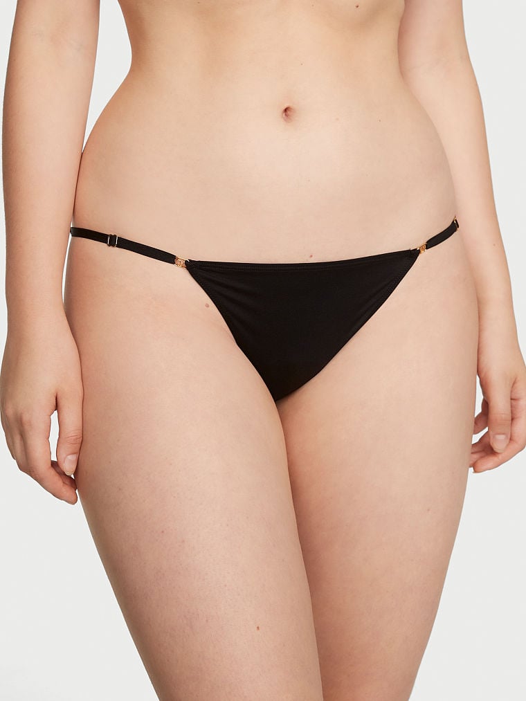 Panty-Bikini-con-tiras-ajustables-Victorias-Secret-11220812-54A2