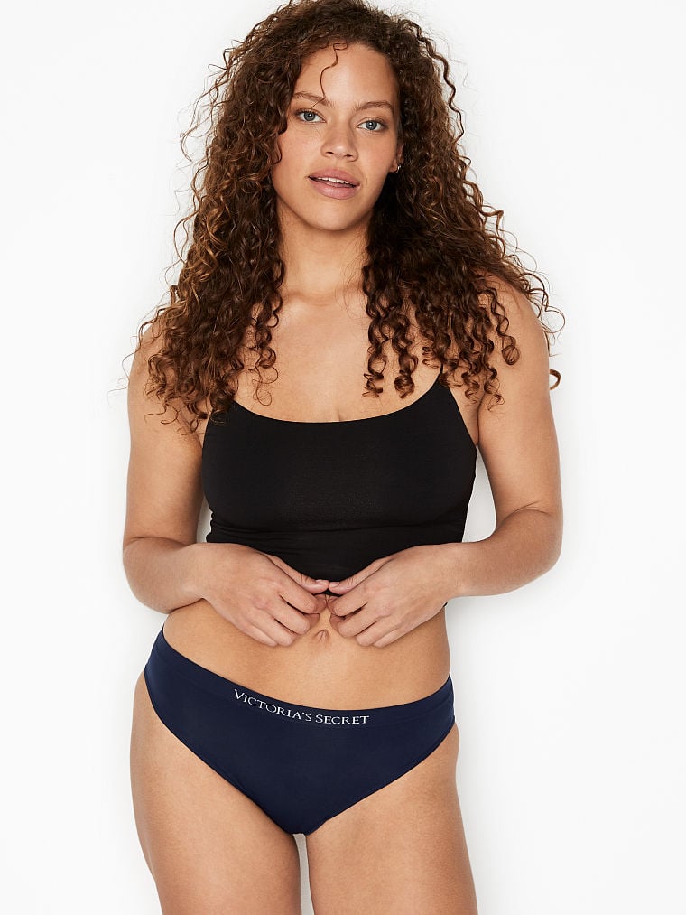Panty-Bikini-No-Show-Victorias-Secret-11222509-4X0K