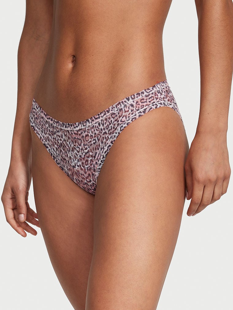 Panty-Bikini-de-Encaje-Posey-Victorias-Secret-11225701-66CO