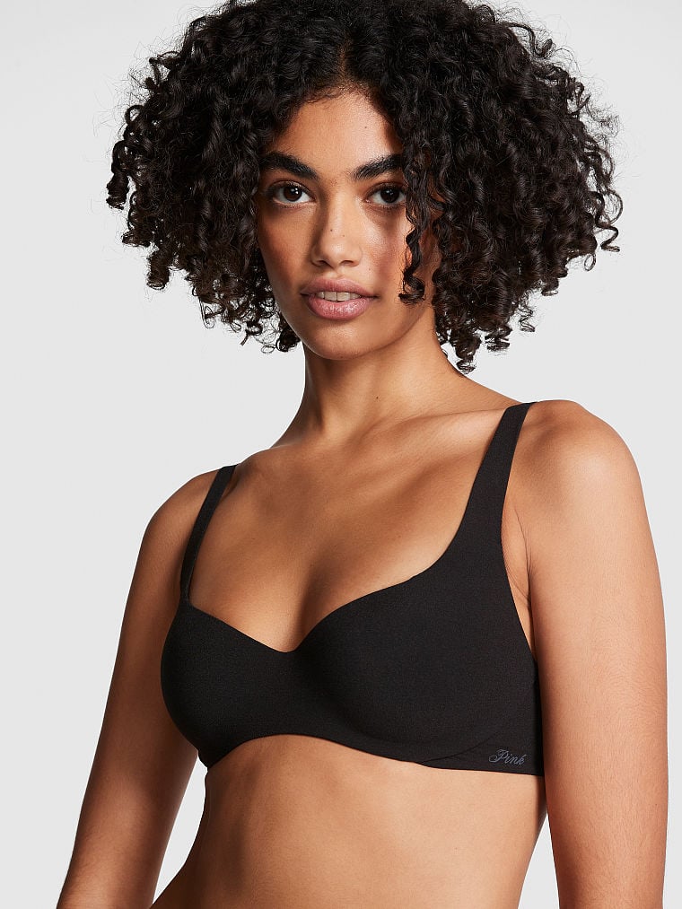 Bralette-con-Escote-Redondo-Ligeramente-Forrado-Loungin-Victorias-Secret-Pink-11228407-2ZUO