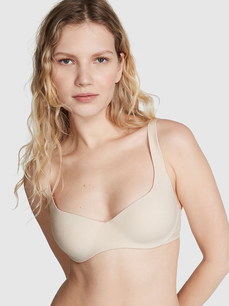 Bralette-con-Escote-Redondo-Ligeramente-Forrado-Loungin-Victorias-Secret-Pink-11228407-39H6