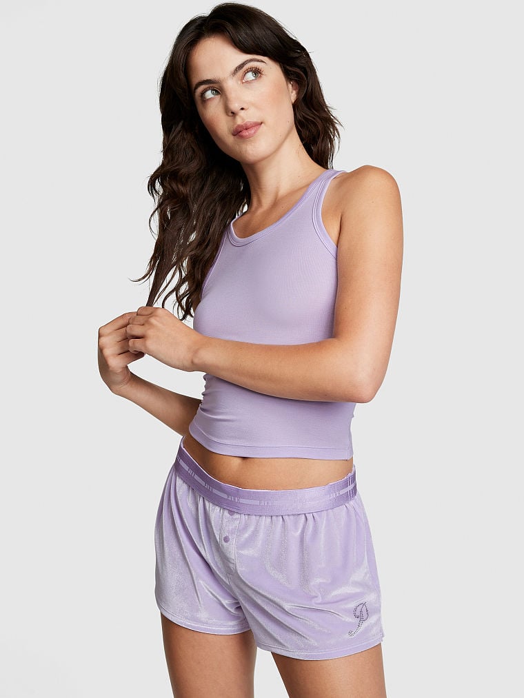 Shorts-para-Dormir-de-Terciopelo-PINK-11228734-5YX6