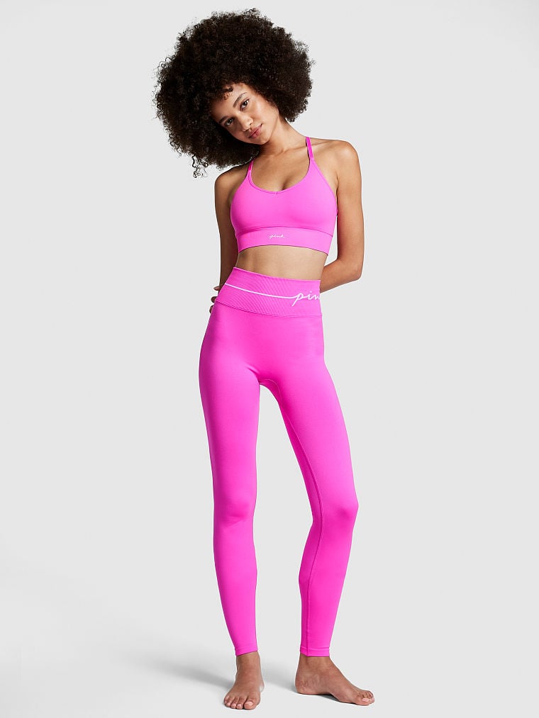 Leggings-con-Cintura-Alta-Sin-Costuras-Victorias-Secret-Pink-11229047-5VAS