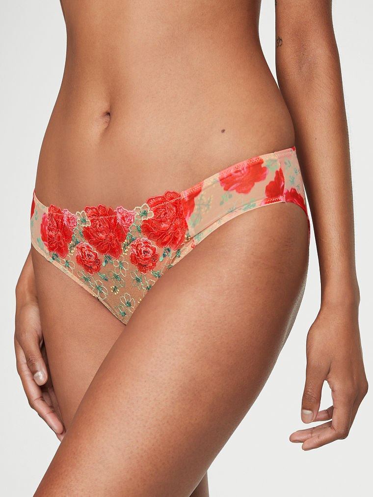 Panty-Cheekini-con-Bordado-Floral-Victorias-Secret-11229131-5FXW