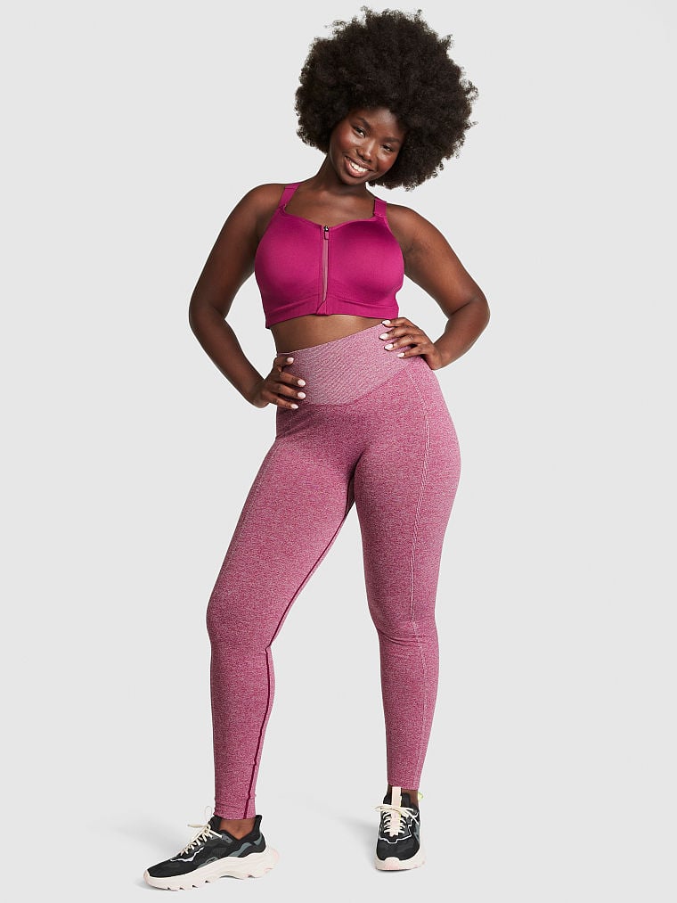 Leggings-Sin-Costuras-con-Cintura-Alta-Victorias-Secret-Pink-11229233-5VDQ