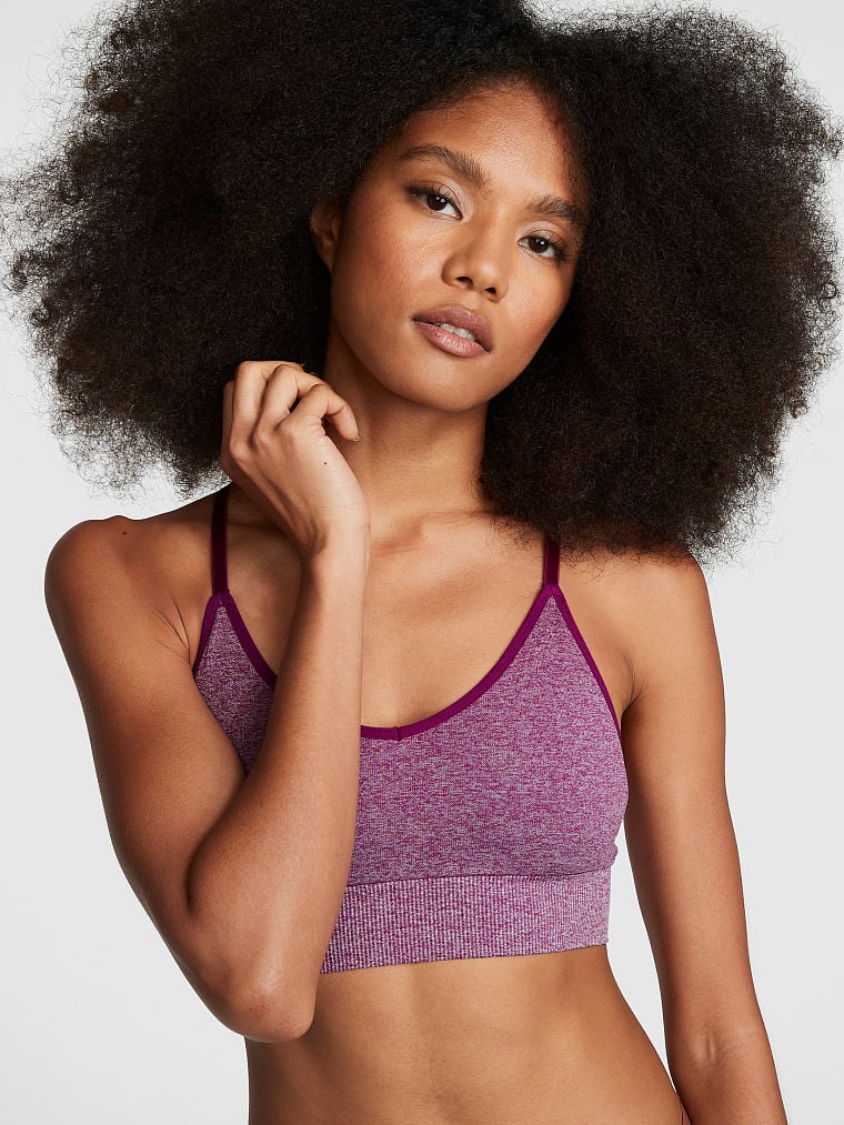 Sports-Bra-Sin-Costuras-con-Espalda-Cruzada-Victorias-Secret-Pink-11229324-5TY4