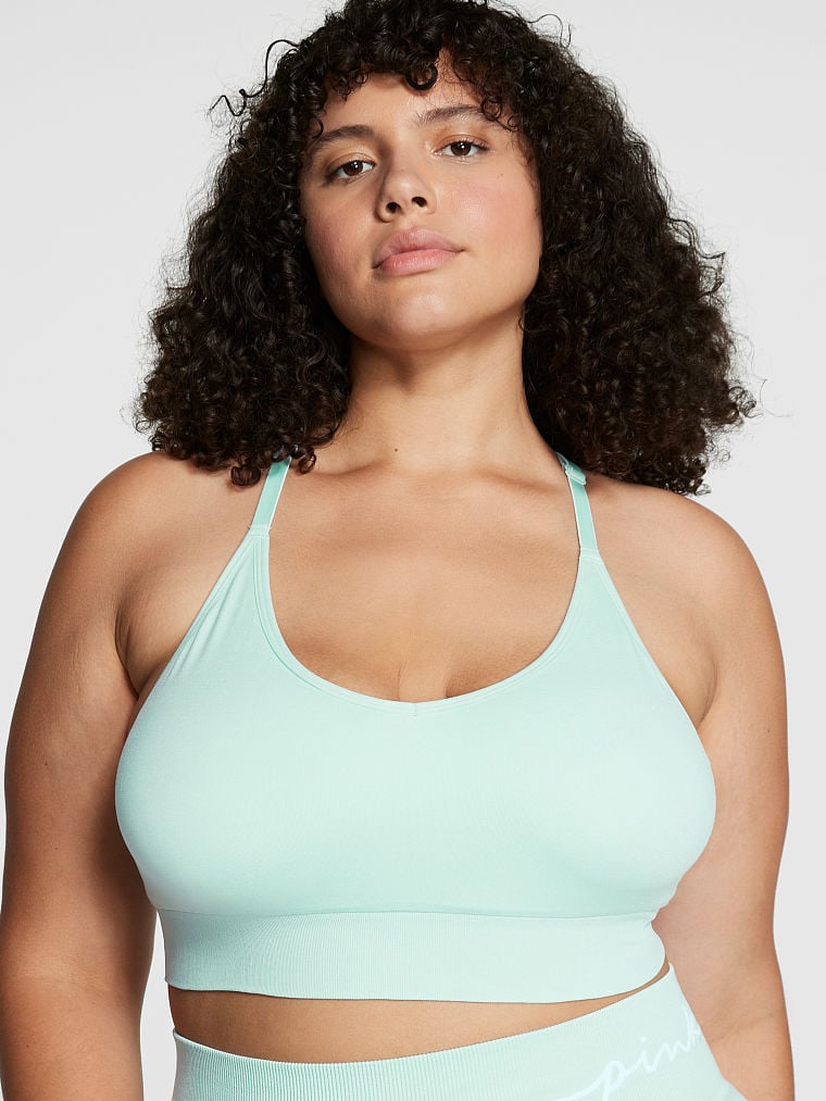 Seamless-Racerback-Sports-Bra-Victorias-Secret-Pink-11229325-12M2