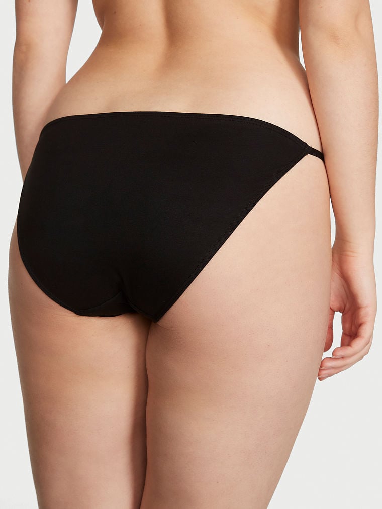Panty-Bikini-con-tiras-ajustables-Victorias-Secret-11220812-54A2
