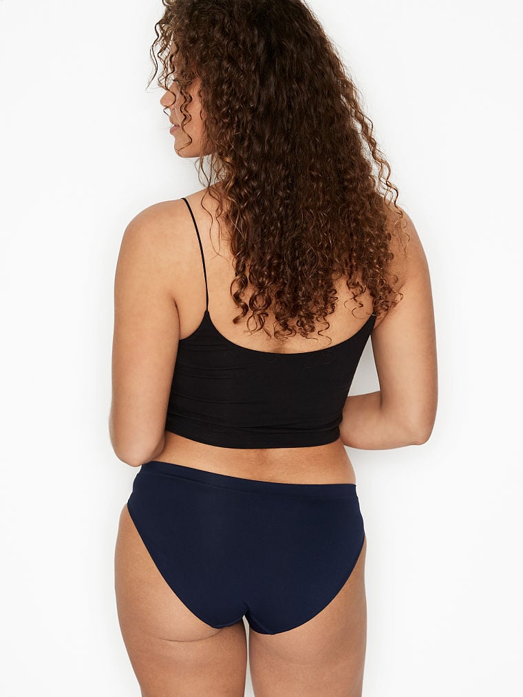 Panty-Bikini-No-Show-Victorias-Secret-11222509-4X0K
