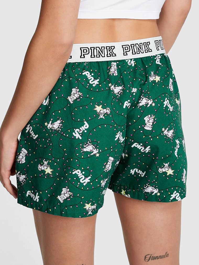 Boxers-de-algodon-11227316-68CM