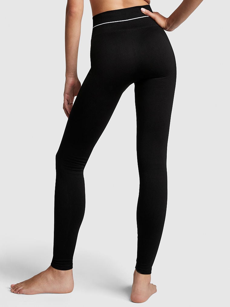 Leggings-con-Cintura-Alta-Sin-Costuras-Victorias-Secret-Pink-11229047-3XZR