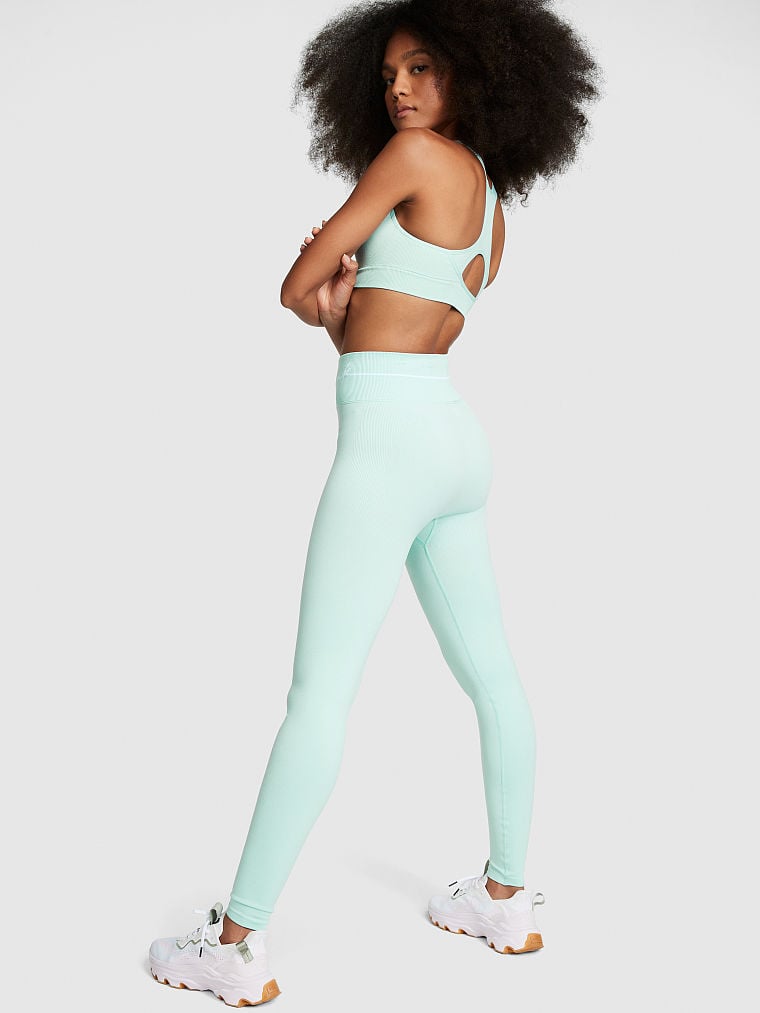 Leggings-Sin-Costuras-con-Cintura-Alta-Victorias-Secret-Pink-11229047-66WS