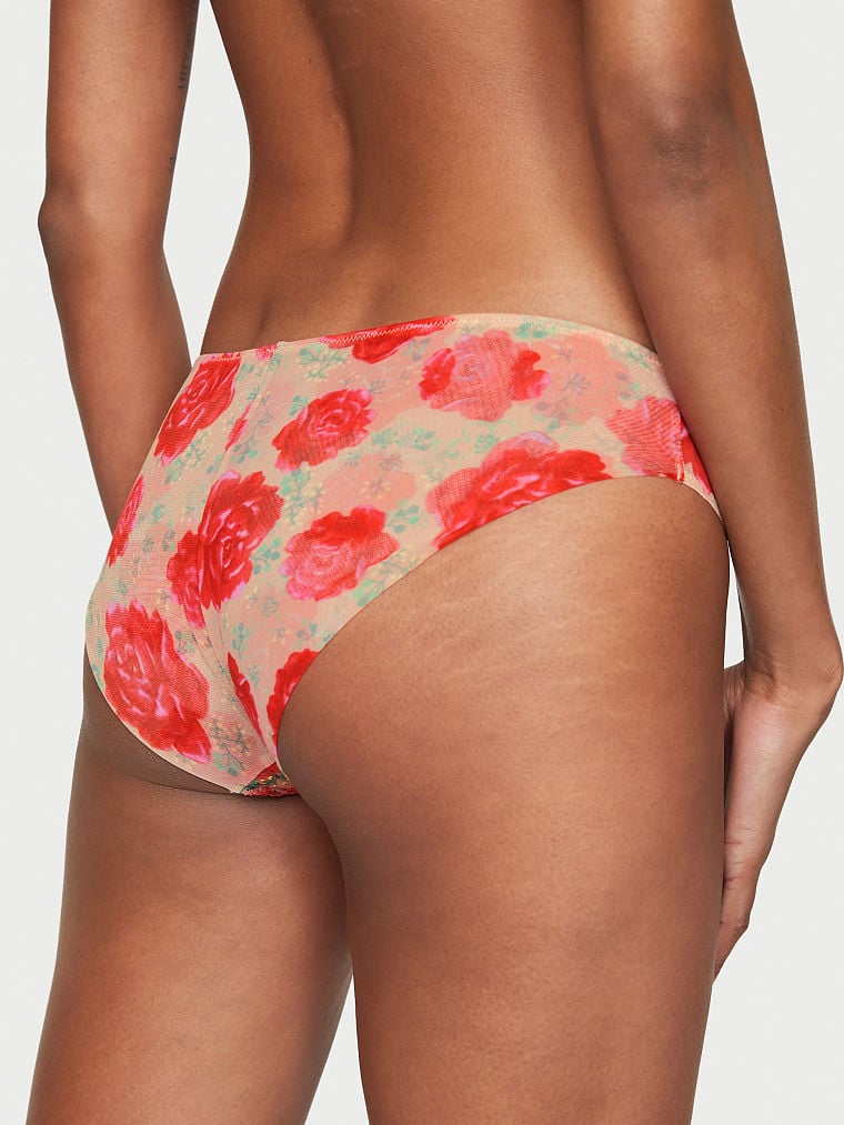 Panty-Cheekini-con-Bordado-Floral-Victorias-Secret-11229131-5FXW