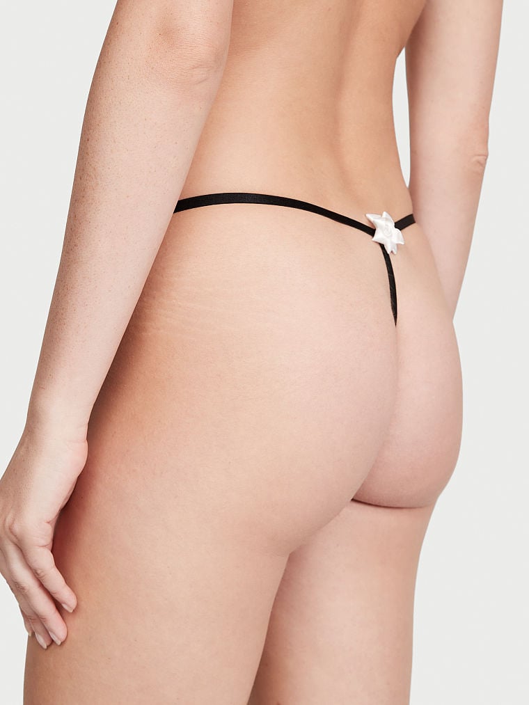 Panty-V-String-de-Encaje-Victorias-Secret-11229134-61QI