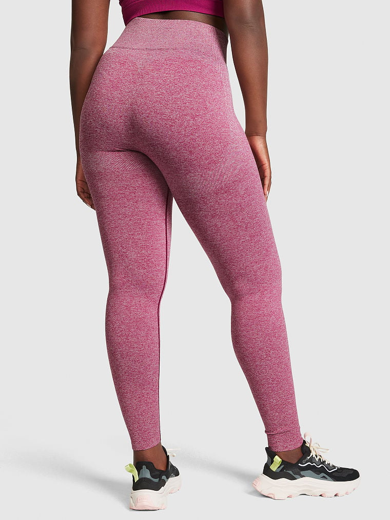 Leggings-Sin-Costuras-con-Cintura-Alta-Victorias-Secret-Pink-11229233-5VDQ