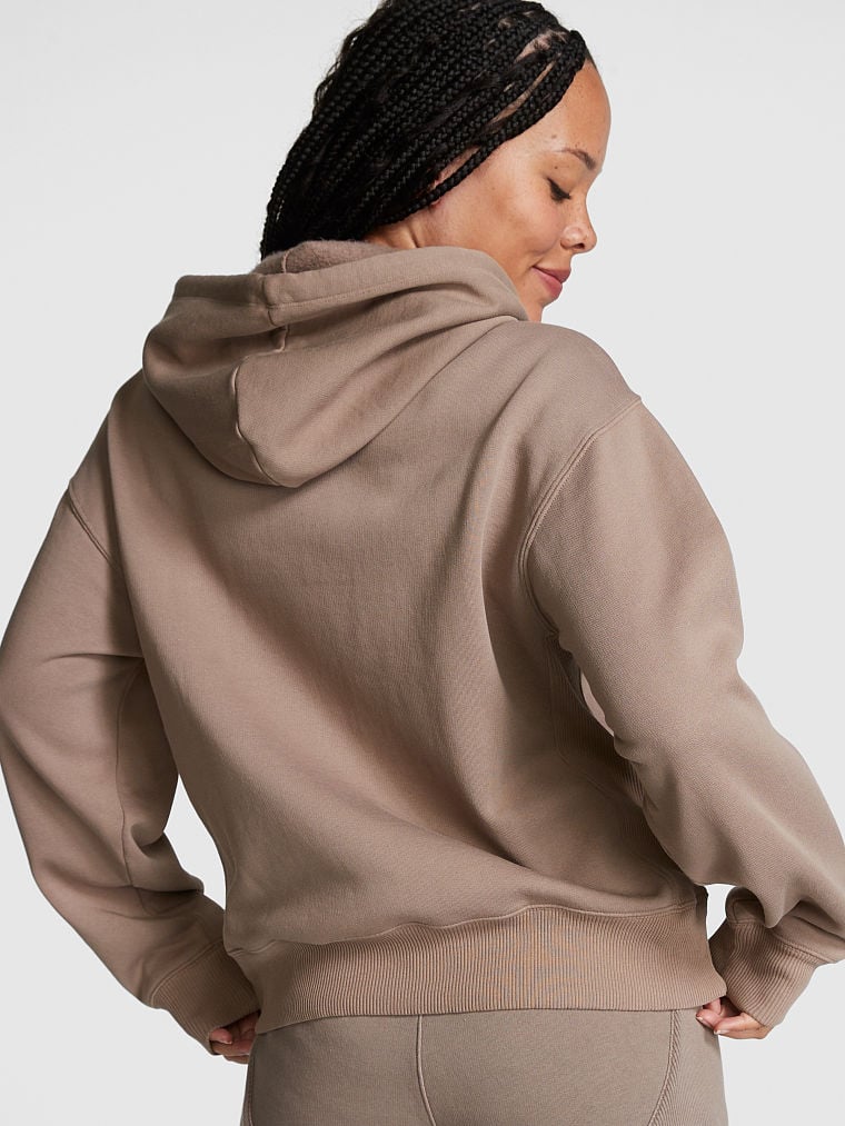 Sudadera-Oversized-con-Polar-Premium-Victorias-Secret-Pink-11229322-5O5G