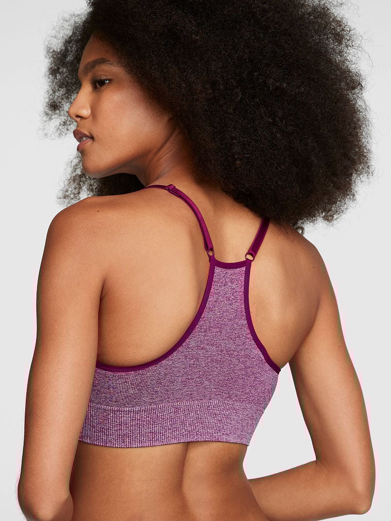 Sports-Bra-Sin-Costuras-con-Espalda-Cruzada-Victorias-Secret-Pink-11229324-5TY4