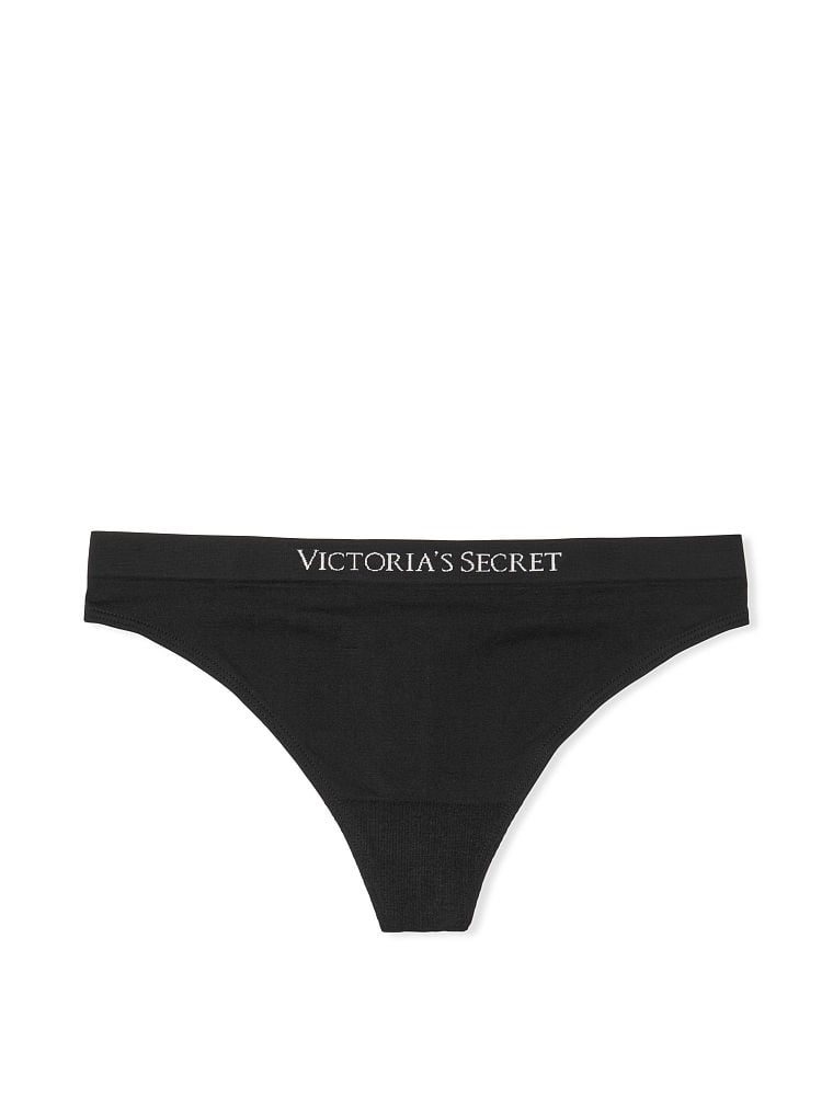 Panty-Tanga-con-Tiras-Lacie-Victorias-Secret-11220711-54A2