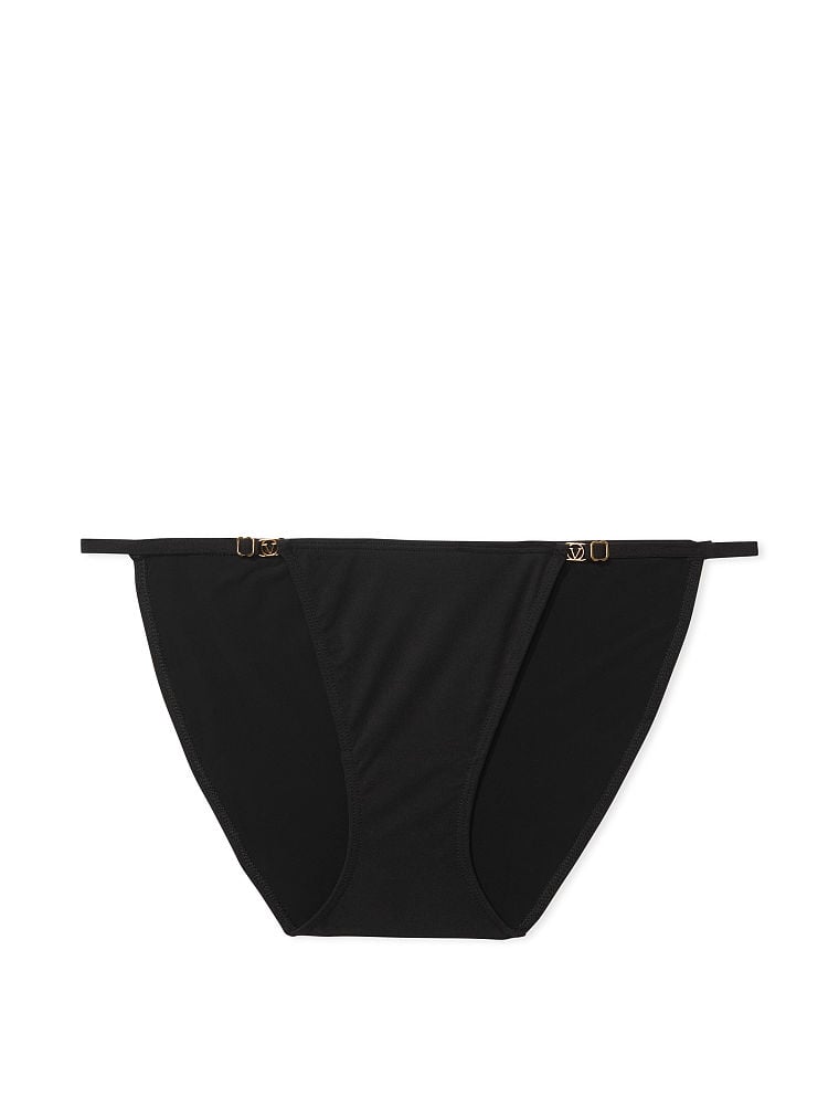 Panty-Bikini-con-tiras-ajustables-Victorias-Secret-11220812-54A2