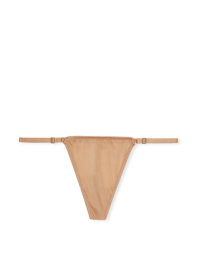 Panty-V-String-con-Herraje-en-V-Victorias-Secret-11221784-65H8