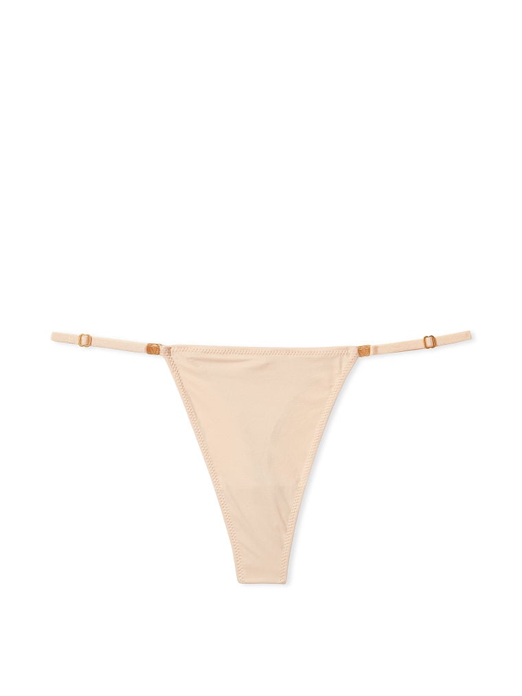 Panty-Tanga-con-Tiras-Ajustables-Victorias-Secret-11221827-39H6