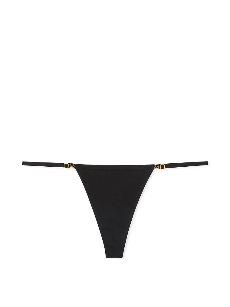 Panty-Tanga-No-Show-Victorias-Secret-11221827-54A2