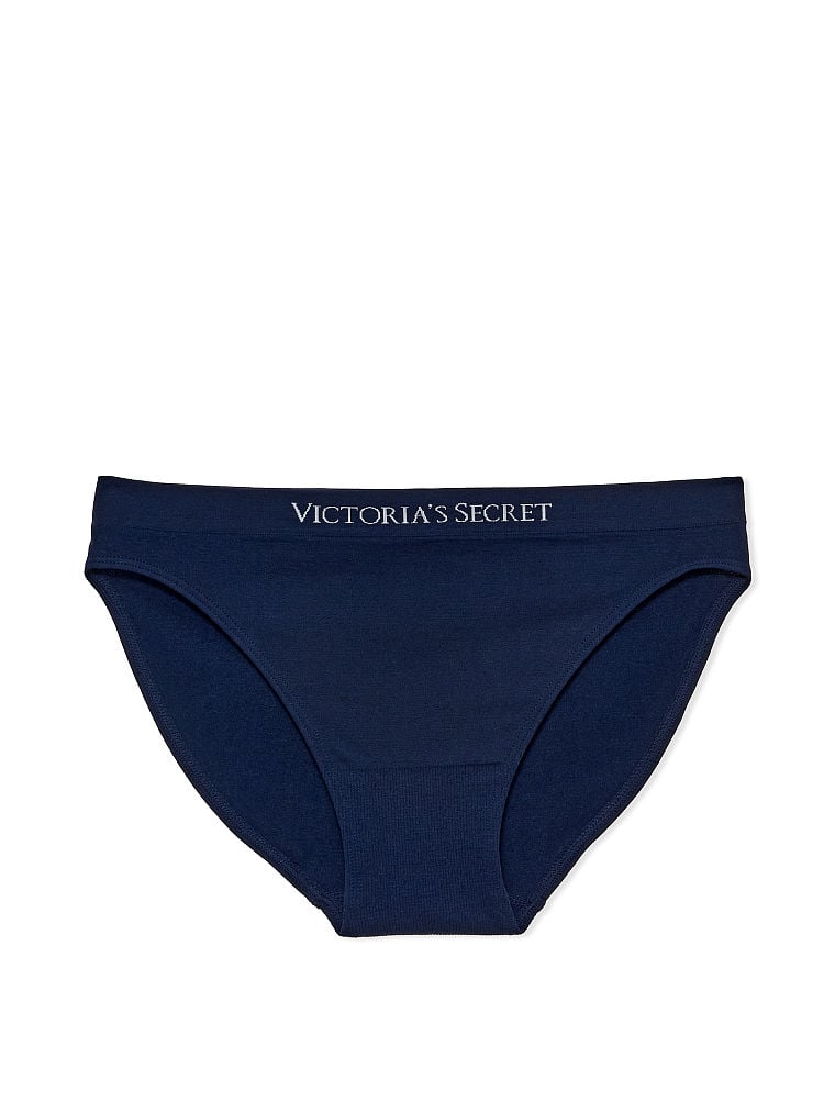 Panty-Bikini-No-Show-Victorias-Secret-11222509-4X0K