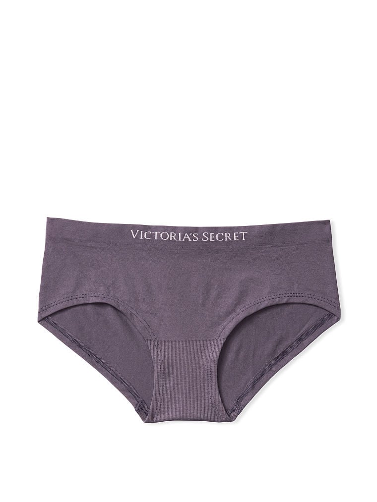 Panty-Hiphugger-Sin-Costuras-con-Logo-Victorias-Secret-11222515-96B7