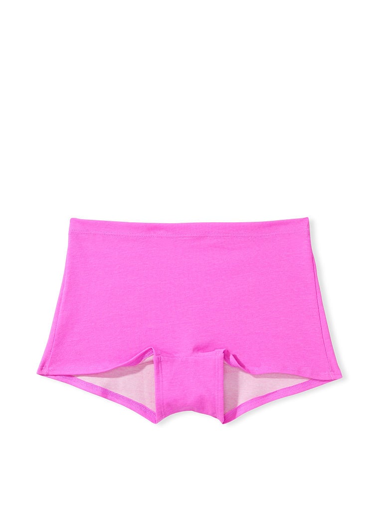 Panty-Boyshort-de-Algodon-Victorias-Secret-Pink-11226907-5VG6