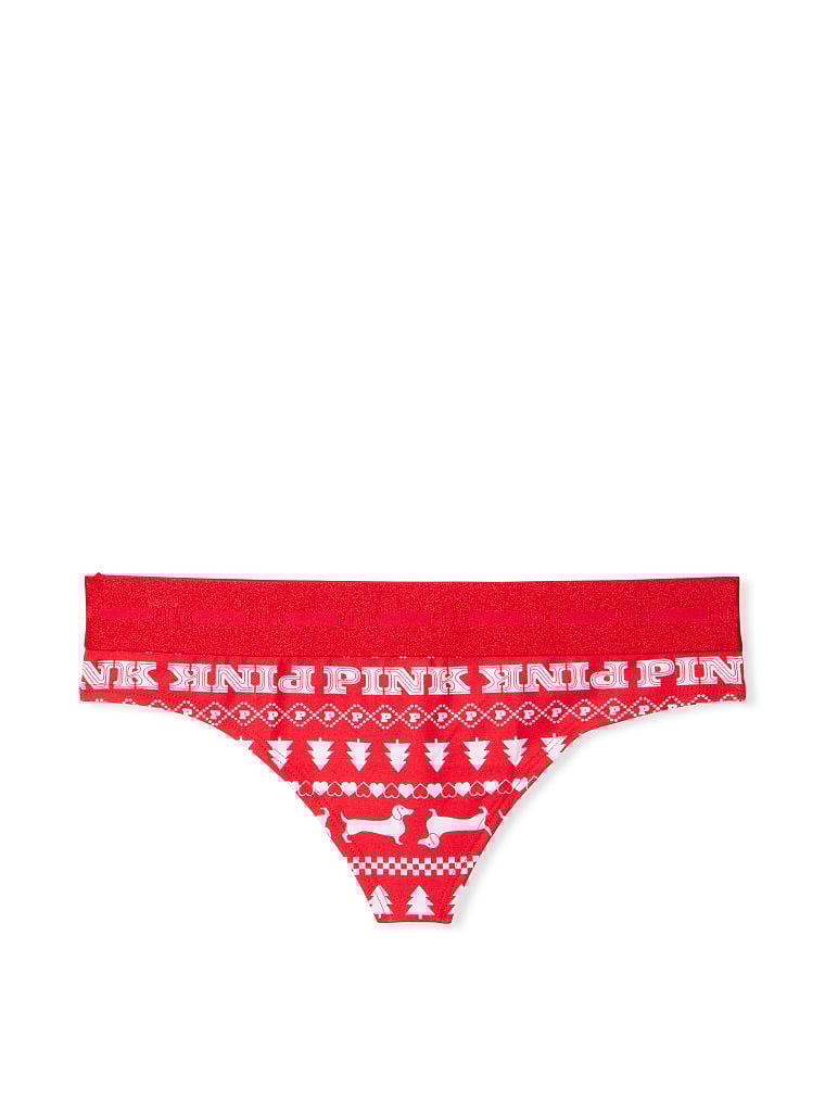 Panty-Tanga-con-Logo-Victorias-Secret-Pink-11227001-67IY