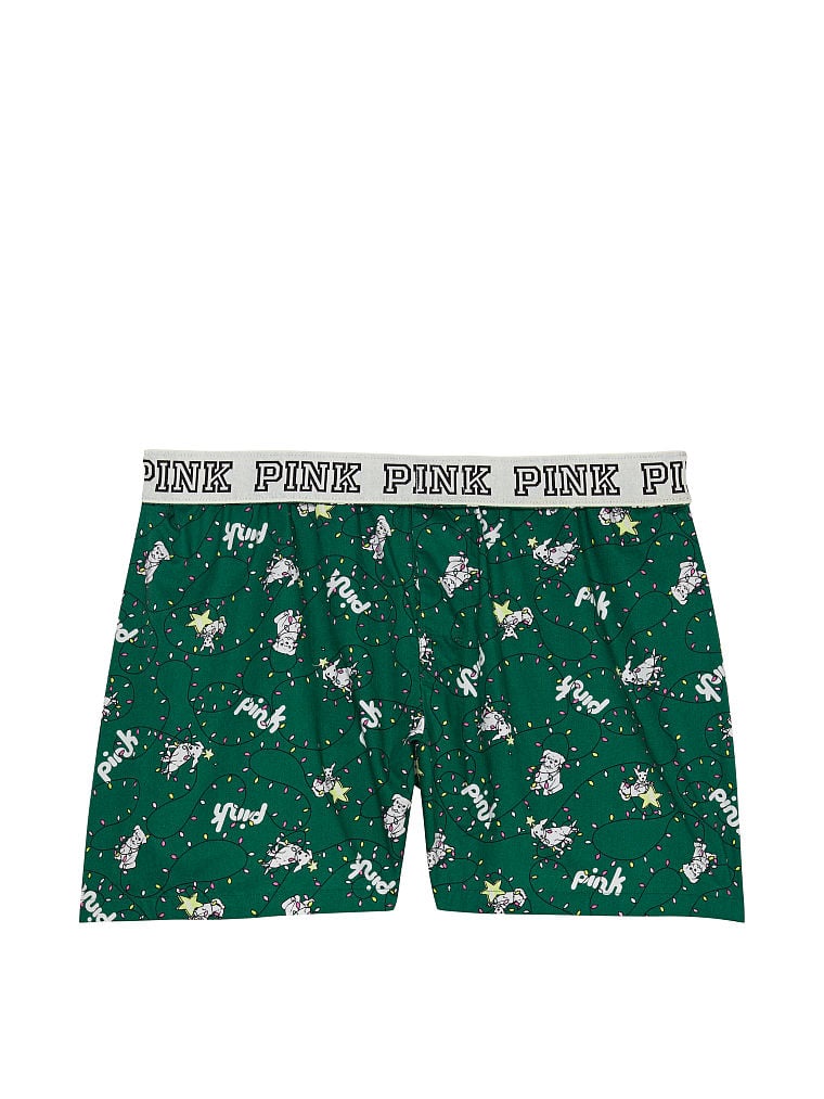 Boxers-de-algodon-11227316-68CM