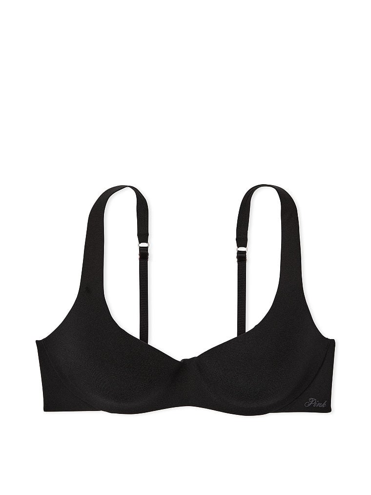 Bralette-con-Escote-Redondo-Ligeramente-Forrado-Loungin-Victorias-Secret-Pink-11228407-2ZUO