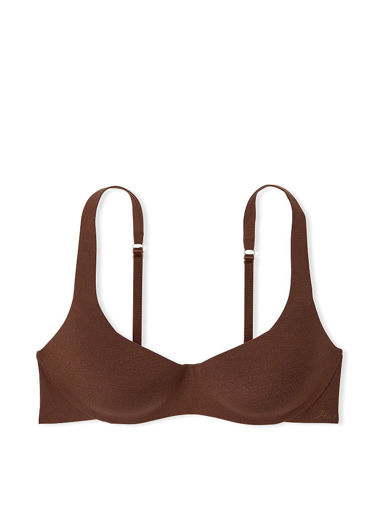 Bralette-con-Escote-Redondo-Ligeramente-Forrado-Loungin-Victorias-Secret-Pink-11228407-33F6