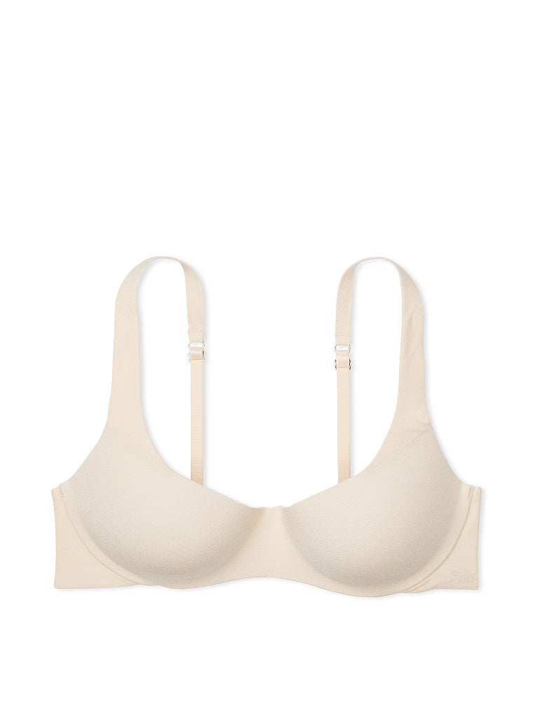 Bralette-con-Escote-Redondo-Ligeramente-Forrado-Loungin-Victorias-Secret-Pink-11228407-39H6