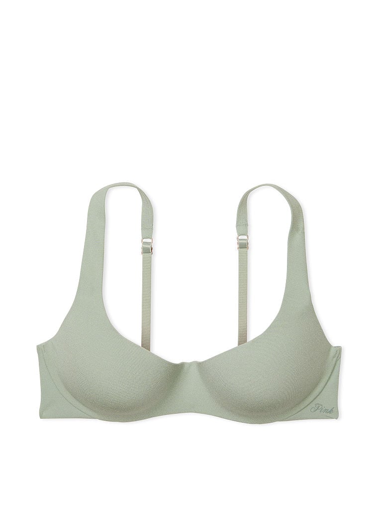 Bralette-con-Escote-Redondo-Ligeramente-Forrado-Loungin-Victorias-Secret-Pink-11228407-5NKY