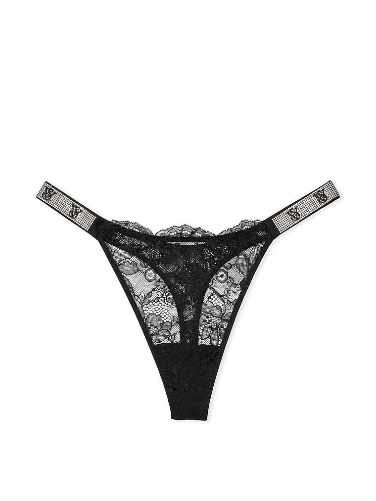 Panty-Tanga-de-Encaje-con-Tiras-Brillantes-Victorias-Secret-11228561-54A2