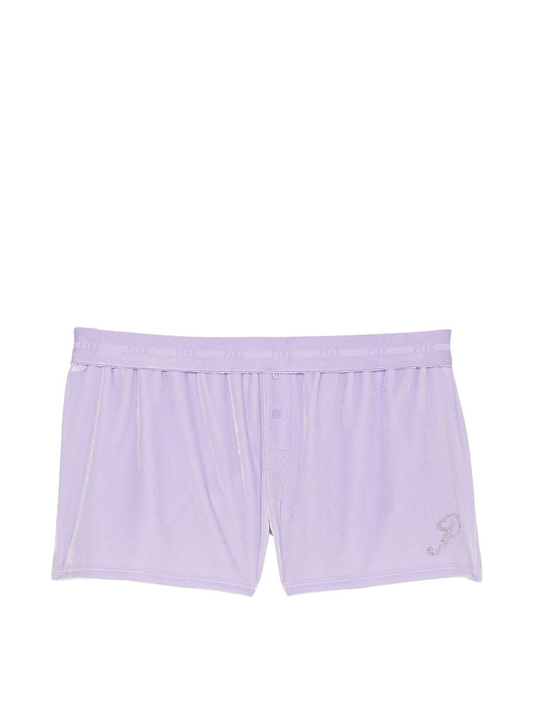 Shorts-para-Dormir-de-Terciopelo-PINK-11228734-5YX6