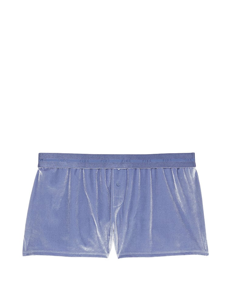 Shorts-para-Dormir-de-Terciopelo-PINK-11228734-82O1