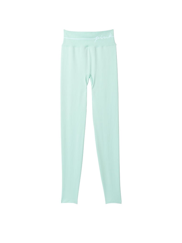 Leggings-Sin-Costuras-con-Cintura-Alta-Victorias-Secret-Pink-11229047-66WS