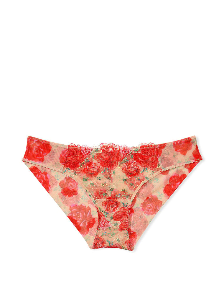 Panty-Cheekini-con-Bordado-Floral-Victorias-Secret-11229131-5FXW