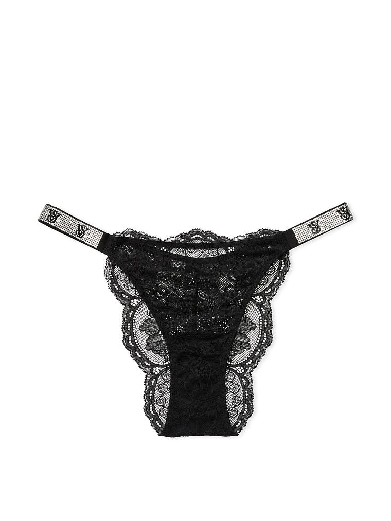 Panty-Brazilian-de-Encaje-con-Tiras-Brillantes-Victorias-Secret-11229160-54A2