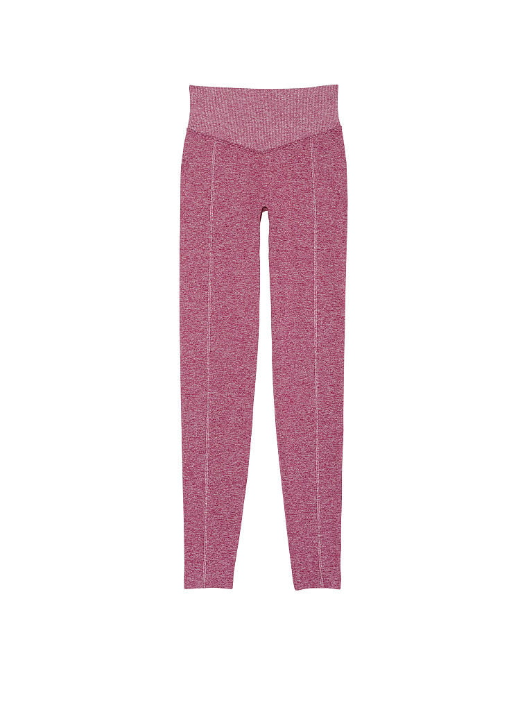 Leggings-Sin-Costuras-con-Cintura-Alta-Victorias-Secret-Pink-11229233-5VDQ