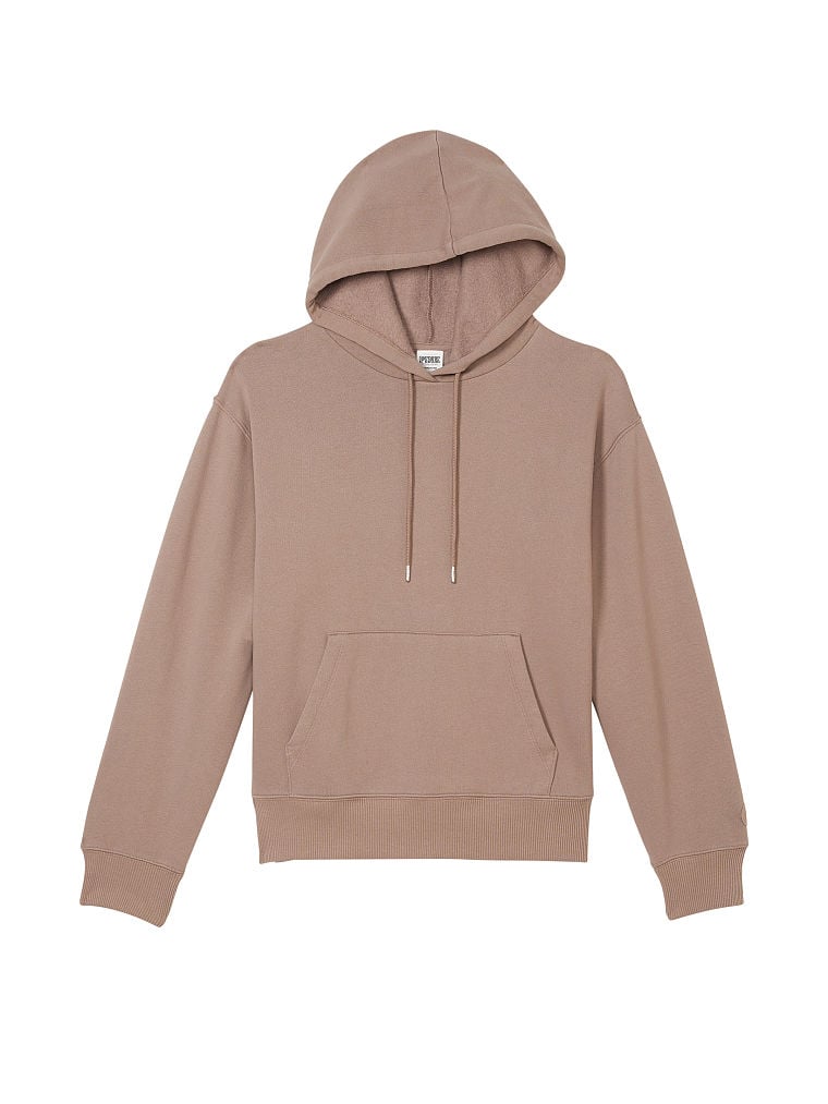 Sudadera-Oversized-con-Polar-Premium-Victorias-Secret-Pink-11229322-5O5G