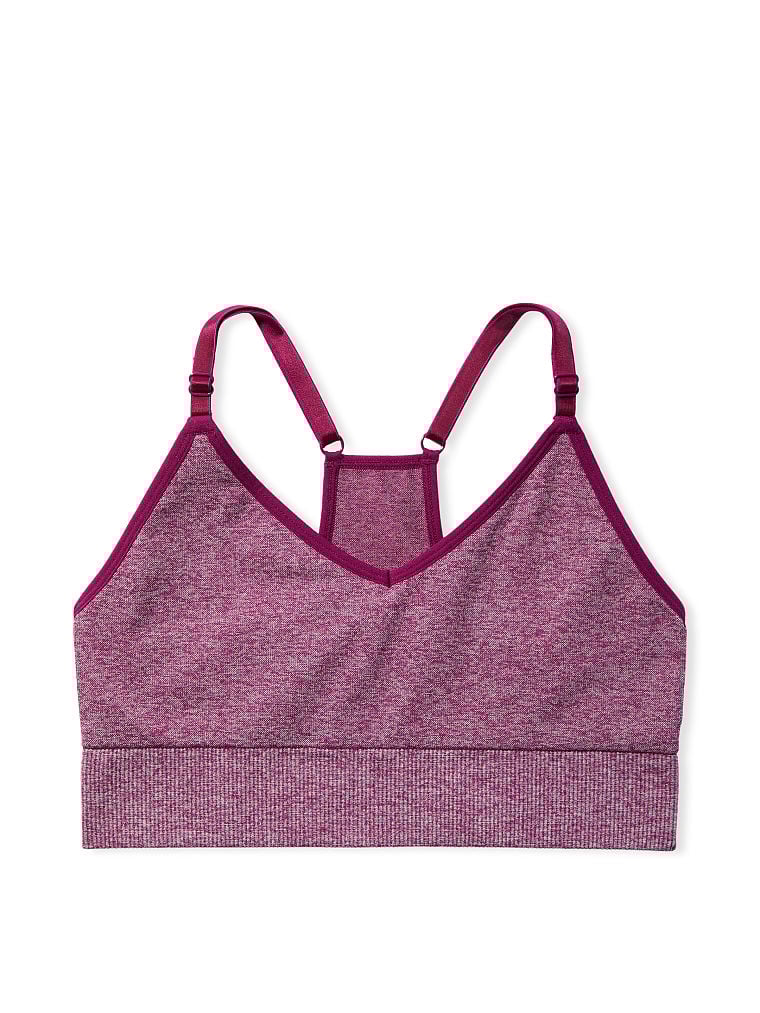 Sports-Bra-Sin-Costuras-con-Espalda-Cruzada-Victorias-Secret-Pink-11229324-5TY4