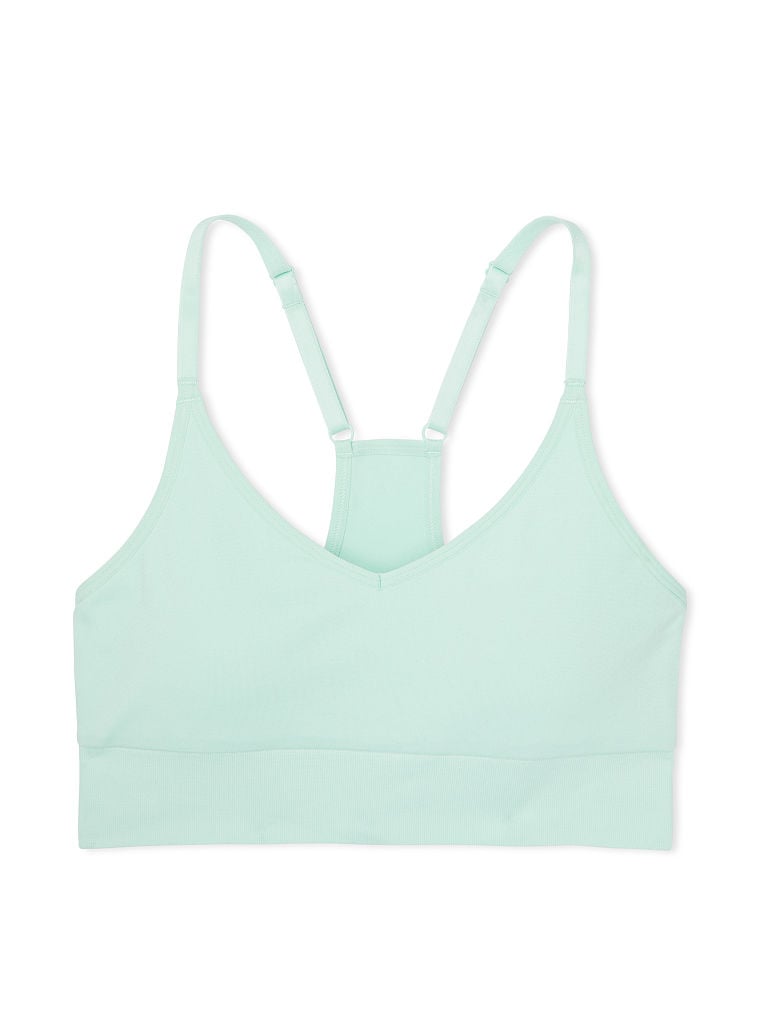 Seamless-Racerback-Sports-Bra-Victorias-Secret-Pink-11229325-12M2