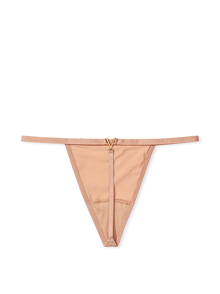 Panty-V-String-con-Herraje-en-V-Victorias-Secret-11221784-65H8