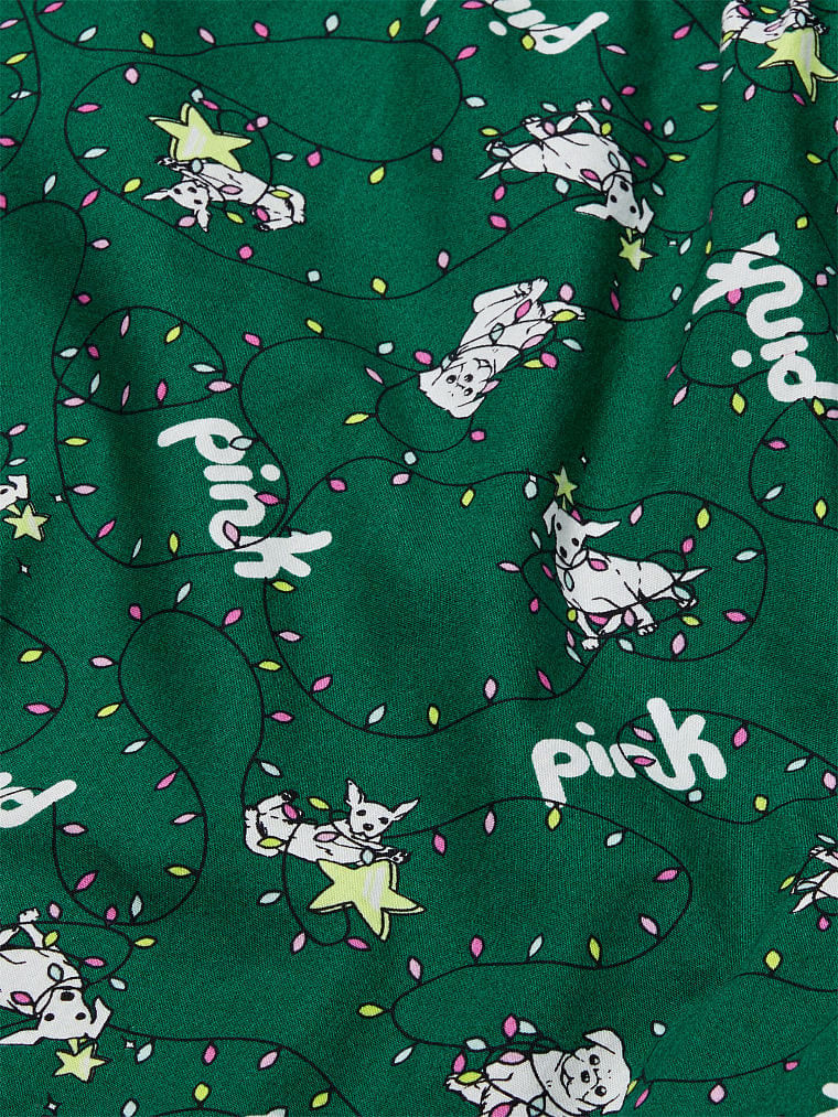 Boxers-de-algodon-11227316-68CM