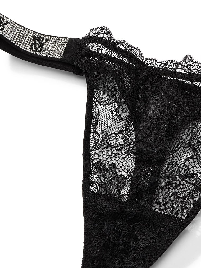Panty-Tanga-de-Encaje-con-Tiras-Brillantes-Victorias-Secret-11228561-54A2