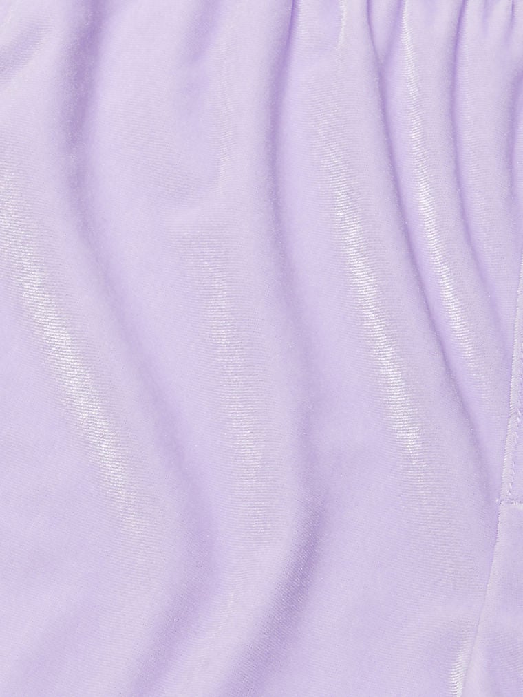 Shorts-para-Dormir-de-Terciopelo-PINK-11228734-5YX6